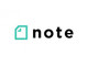 ECプラットフォーム5サービスと提携：「note」に記事内でのEC表示機能