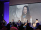 「China-Japan Internet Celebrity Summit2」レポート：中国と日本、それぞれどうなっている？　当事者が語るインフルエンサーマーケティング最新事情