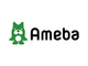 精緻なターゲティングを実現：「Ameba」が「Arm Treasure Data eCDP」と連携開始