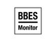 名刺交換した相手にアンケート：Sansanが開発、B2B企業のブランド力を測る指標「BBES」とは？