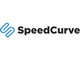 遅延原因をモニタリング：自社Webサイトの表示スピード計測ツール「SpeedCurve」、ドーモが提供開始