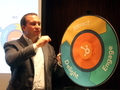 HubSpot CMO�ɕ������C���o�E���h�}�[�P�e�B���O�̐V�t���[�����[�N�u�t���C�z�C�[���v�̂���