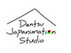 「Dentsu Japanimation Studio」を設立：電通、サンライズなど有力スタジオと連携して「ジャパニメーション」のブランディング活用を推進