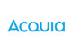 オープンソースCMS「Drupal」商用版提供のAcquiaが日本市場に本格参入