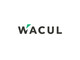 コンテンツマーケティング実行支援サービス：人工知能がSEOに強い文章を提案、WACULが「AIライター」の一般提供を開始