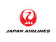 日本航空と野村総合研究所、共同出資会社「JALデジタルエクスペリエンス」を設立