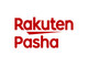 実店舗で購入した顧客にポイントを付与できる：楽天、レシート画像を活用した成果報酬型O2O広告サービス「Rakuten Pasha」の提供を開始