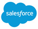 セールスフォース・ドットコムが「Salesforce B2B Commerce」を提供開始