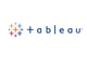 データに関する質問が簡単に：Tableau 2019.1が自然言語処理によるデータ分析機能を搭載