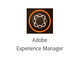 「Adobe Sensei」が横型動画を縦型に、他　「Adobe Experience Manager 6.5」はここが新しい
