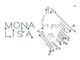 広告クリエイティブの効果を配信前にAIが予測、電通グループ4社が「MONALISA」を開発