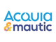 AcquiaがMauticを買収
