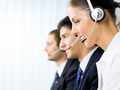 SaaS��ƂƂ��ċ��ق̌p����97���@ServiceNow���l����ACX�����DX���s���ł��闝�R