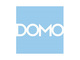 Domoが企業のデジタル変革に向けた機能強化、データから導かれるインサイトをAIが自動提案