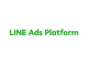 LINE Dynamic Adsが新機能「プロスペクティング配信」を提供開始