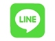LINE Ads Platform、「LINEショッピング」上での広告配信を開始