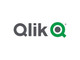 QlikASaaSŃZtT[rXBIiuQlik Sense Businessv𔭕\