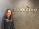 AccentureのCMOが「エクスペリエンスエコノミー」時代のマーケティングを語る