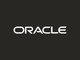 「Oracle Unity」を軸に広がるOracleのCXソリューション　差別化のポイントは？