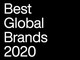 GAFȀϓSpotifyAZoomȂǂ̓ɒځ@uBest Global Brands 2020v