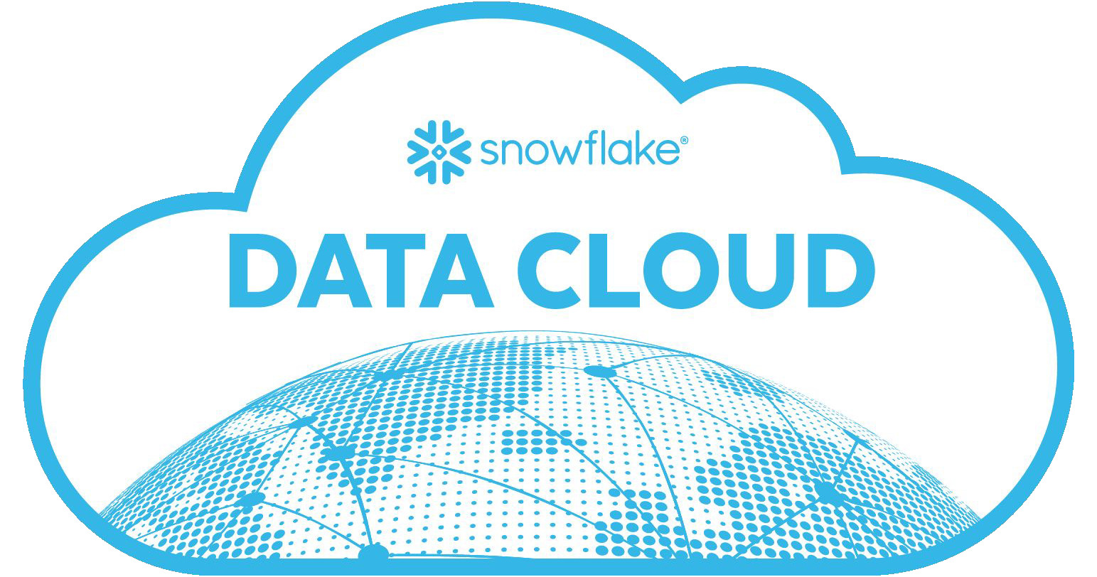 Snowflakeデータマーケットプレイスが目指すもの　クラウドDWHから他社データ活用、そして自社データ収益化へ