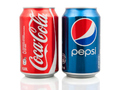 コカ・コーラ vs. ペプシ　マーケティング視点で振り返る「コーラ戦争」の歴史