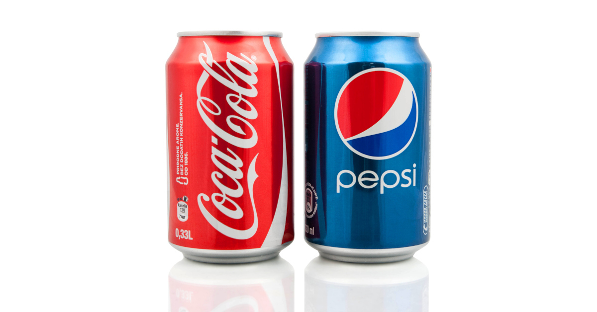 企業物総柄Pepsiペプシガウンバスローブ パジャマコートコーラcokeアメリカ