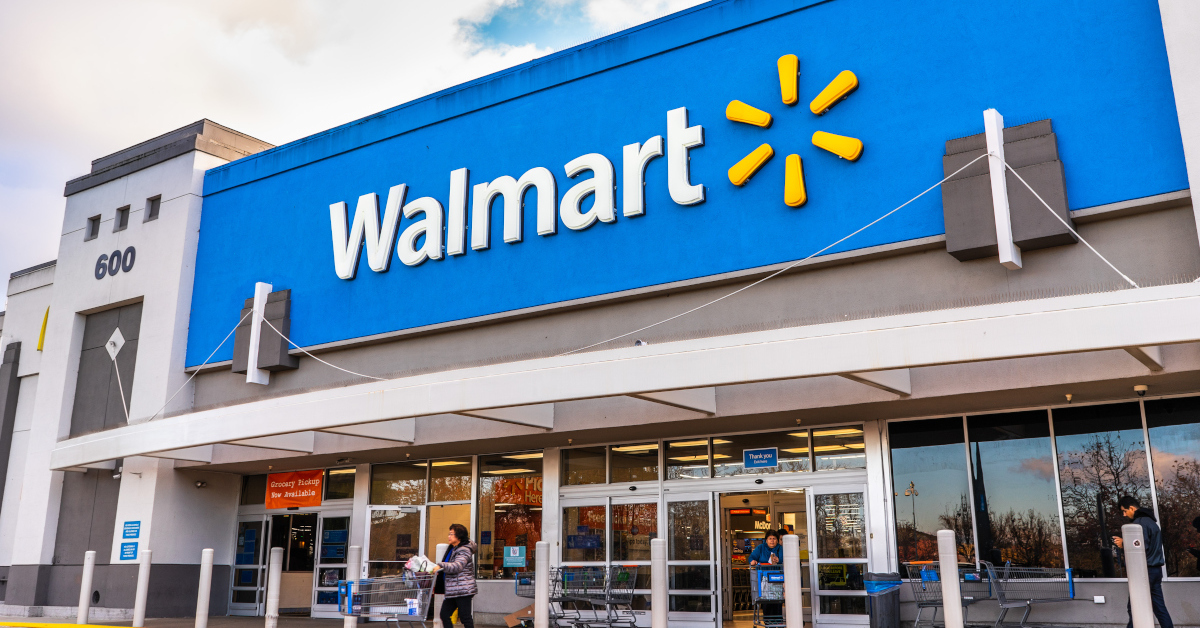 リテールメディアとは？ Walmartに学ぶ広告×ECで稼ぐ仕組み：Marketing Dive ITmedia マーケティング