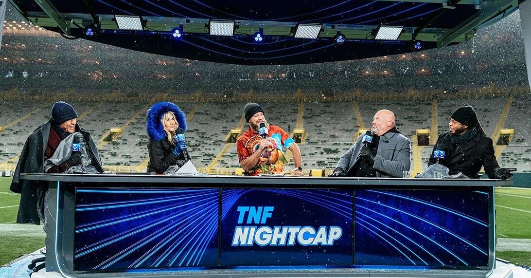  Spotify プレミアムに Hulu の広告付きプランが追加料金なしで含まれるようになりました