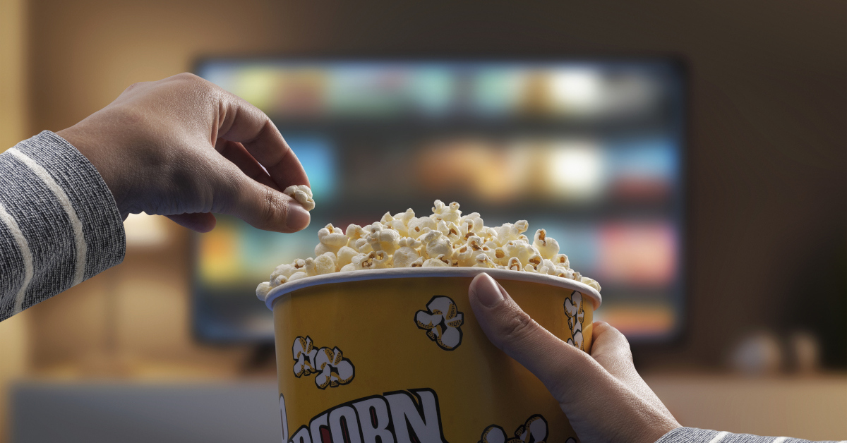 ディズニー、今後の Disney+、ESPN+、広告付き Hulu ストリーミング バンドルの価格が月額 12.99 ドルになることを発表