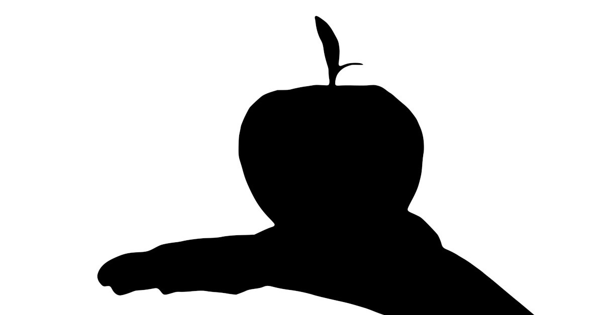  Apple、今年後半まで利用できないiOS 17のさらなる機能を明らかに