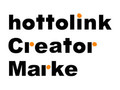zbgNINGC^[Ƃ̃^bOŐVT[rXuHottoLink Creator MarkeizbNjvJn
