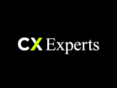 CX Experts