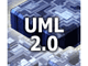 UMLは組み込み開発を成功させる救世主