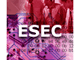 ESECで分かった組み込み業界最新トレンド