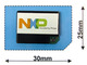 NXP社、欧州のテレマティクス用GPS/GSM モジュールを公開