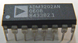 ADM3202ANiDIPj