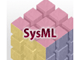 モデリング言語 SysMLを概観する