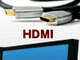 HDMI 1.4Œڂ̐V@\uHEACv̑
