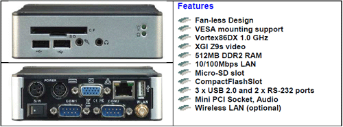 eBox-3310A-MSJK