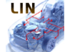 知っておきたいLINの基礎知識 その1:車載ネットワーク「LIN」入門(1)(2/3 ページ) - MONOist