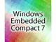 ŐVI Windows Embedded Compact 7̊Tv