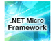 いまさら聞けない .NET Micro Framework入門
