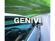 IVIシステムの標準化を目指す「GENIVI」【前編】：車載インフォテインメントシステムとは？