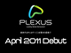 4月のサービスインに向けてポータルを先行公開：クラウドPLMサービス「PLEXUS」のポータルがオープン
