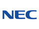NEC、震災の影響を受けた4拠点の生産再開を発表