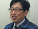姉川 尚史氏　CHAdeMO協議会 事務局 代表/東京電力 電気自動車担当部長：急速充電器の標準化を世界レベルで