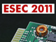 間もなく開催、ESEC2011！ 新設のAndroid開発ゾーンに注目