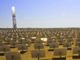 Googleが太陽熱発電に力を入れる、10万世帯以上をまかなう発電所に投資