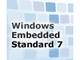 Windows Embedded Standard 7 SP1でアップデートされた機能